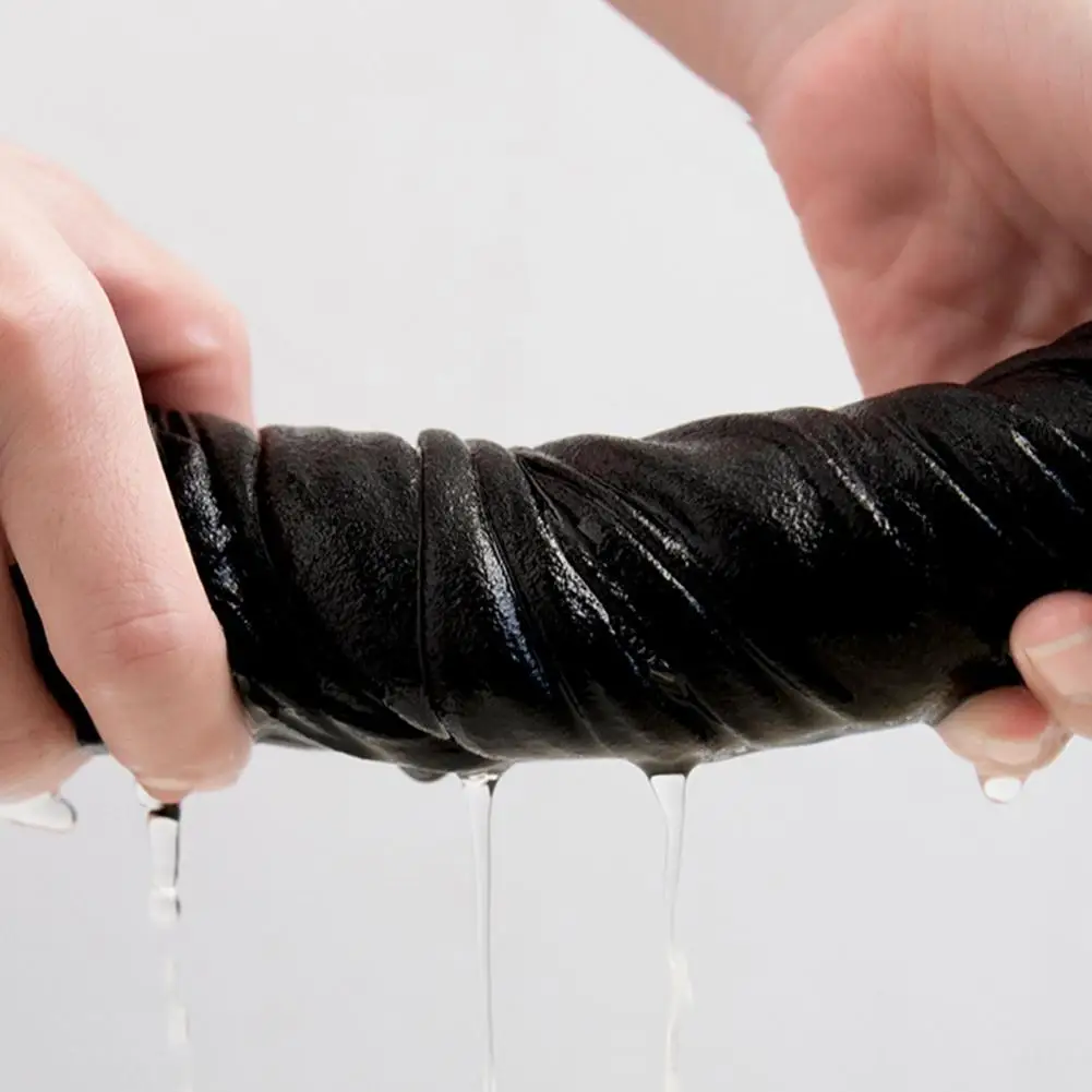 Regular Version Summer Top Women's Figure-flattering Sleeveless Tank Tops in Soft Elastic Fabric Slim Fit Summer for A for Women