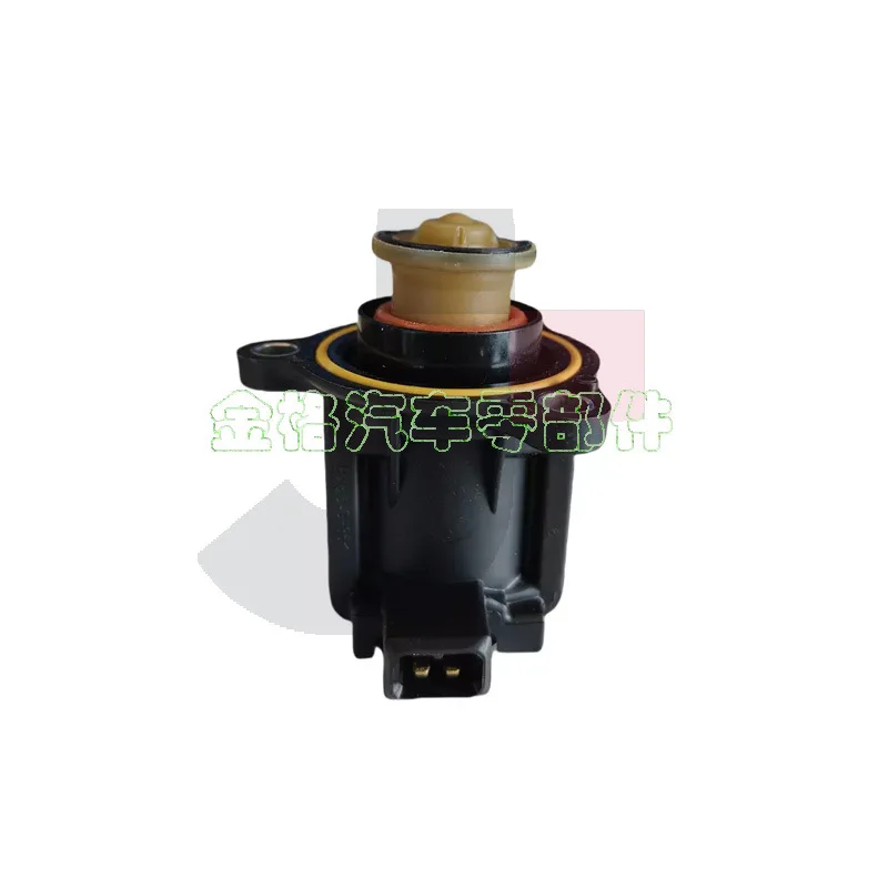 1 Pc Suitable for BMW X3 X5 solenoid valve OE 11657602293 AMEXIAOXU