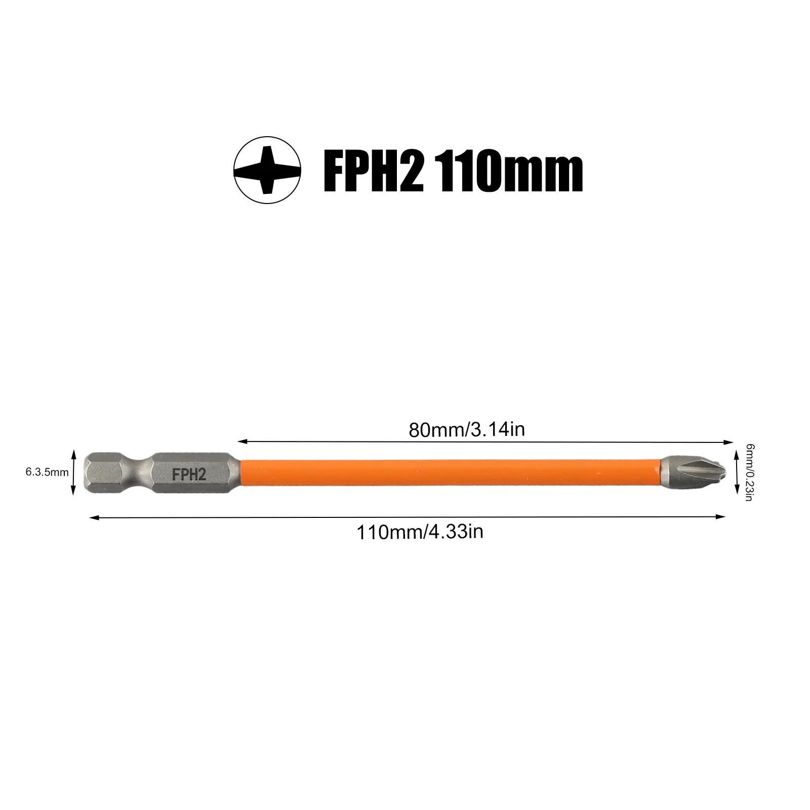 A Must Have Tool Set Featuring Strongly Constructed Magnetized Tips Perfectly Suited to Handle All Electrical Jobs