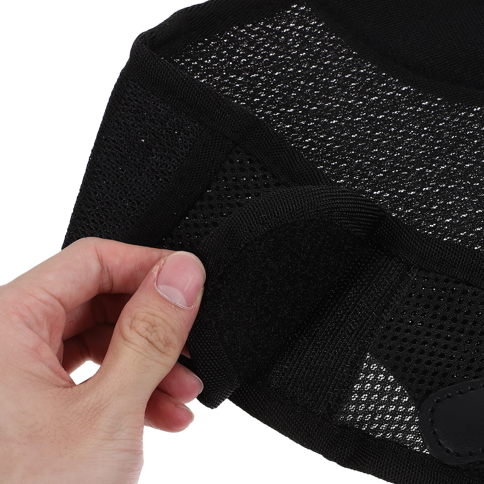 

1Pcs Archery Protective Chest Protector Nylon Adjustable Durable Breathable Sports Clothing Archery Hunting Gear