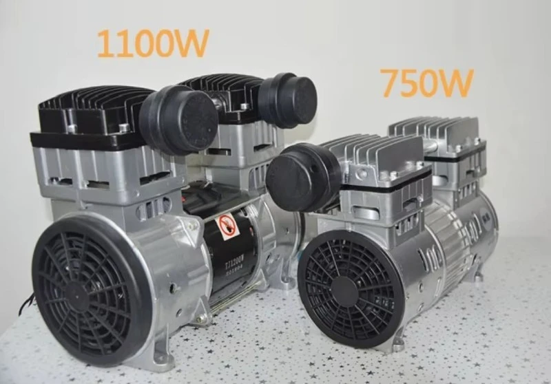 Vakuumfilter Ölfilter Rohöl Essbares Öl Luft-Negativdruck