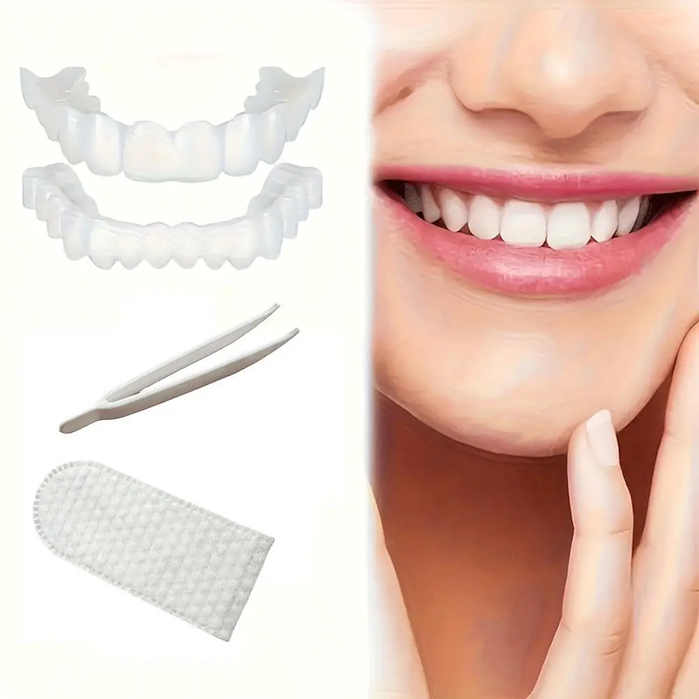 nova-capa-reutilizavel-para-dentes-posticos-temporarios-facetas-flexiveis-para-sorriso-instantaneo-praticas-de-usar-faceis-de-limpar-branqueadoras-h2931