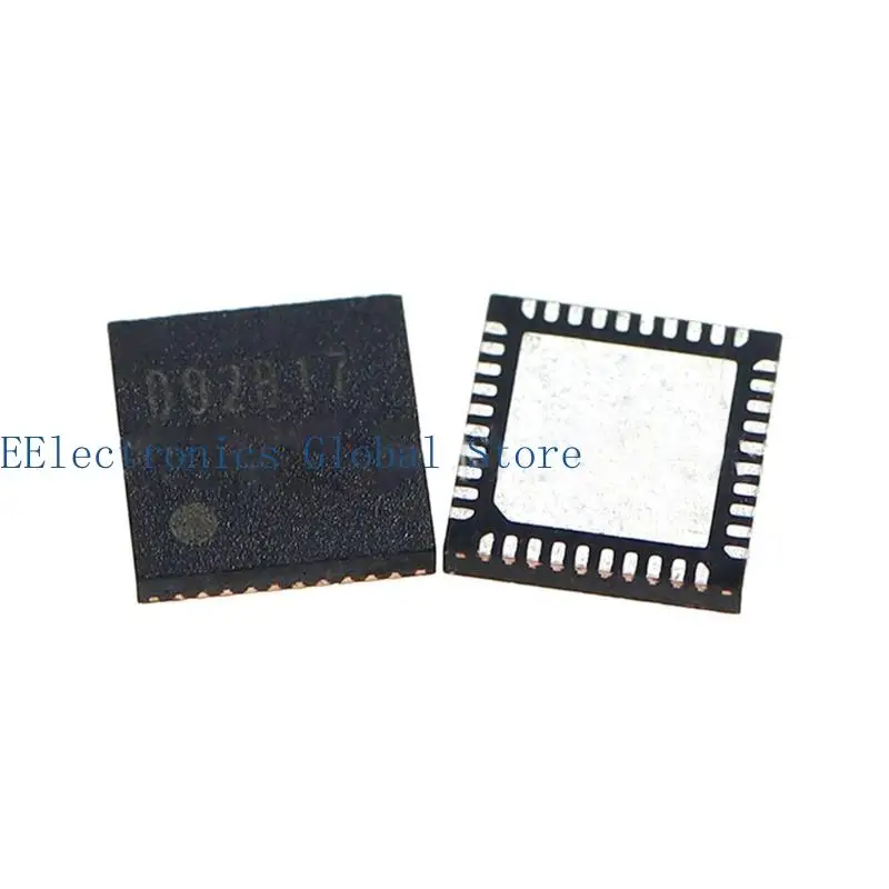 

462b Advanced Basing Base Controller NSOLED D92B17 Minebure Chip FORSWITCH OLED