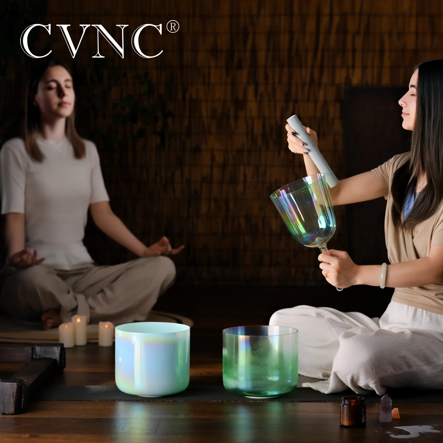 CVNC 6