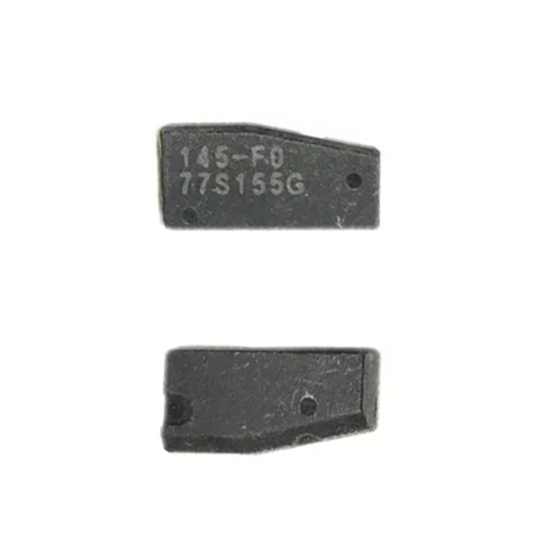 

TX120512 Transponder Chip ID83 4D63 80Bit T17 for Ford Mazda