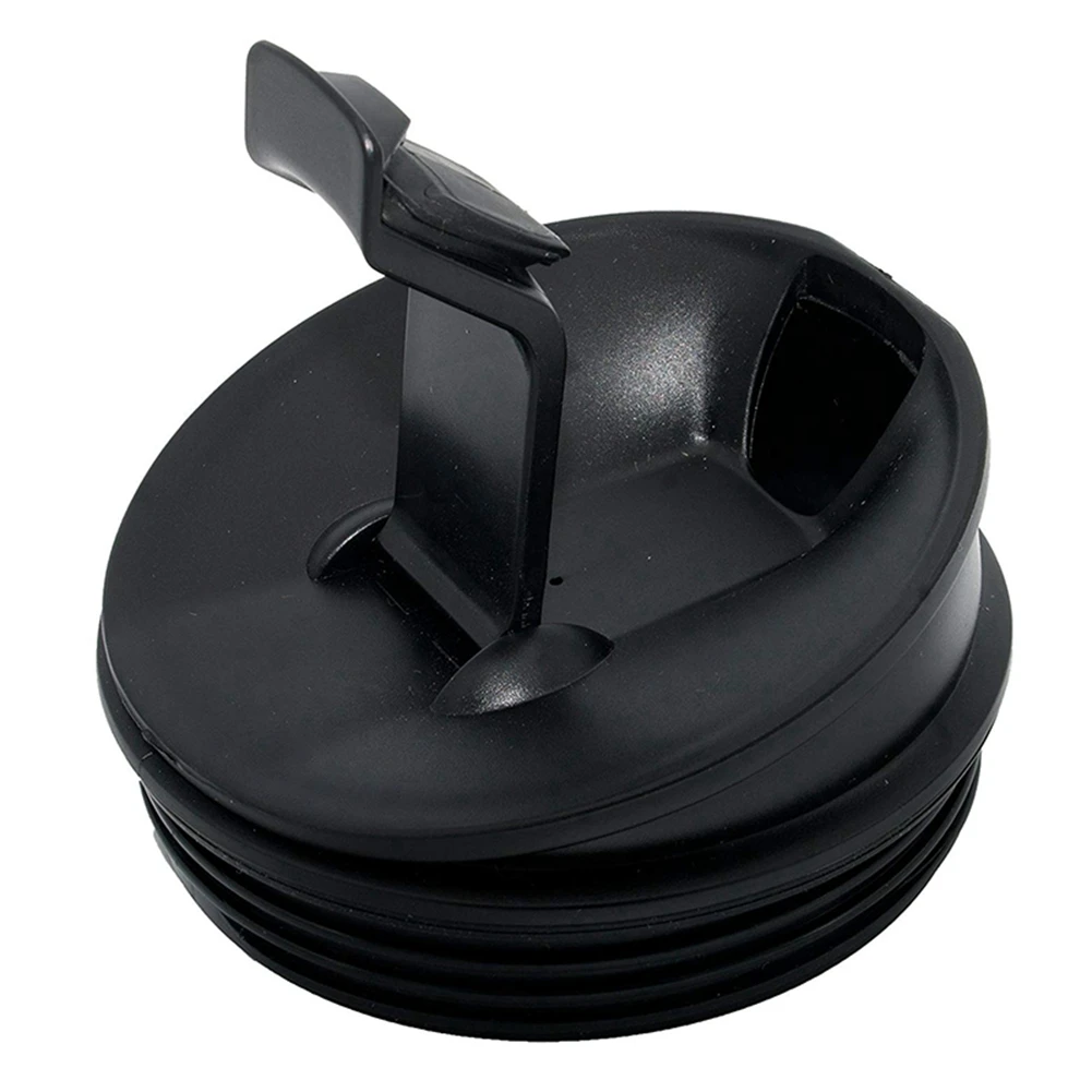 ABVI-2X 32-Ounce Cup With Sealed Lid Ninja Replacement Parts And Accessories For Nutri Ninja Auto-IQ 1000W And Dual Blender