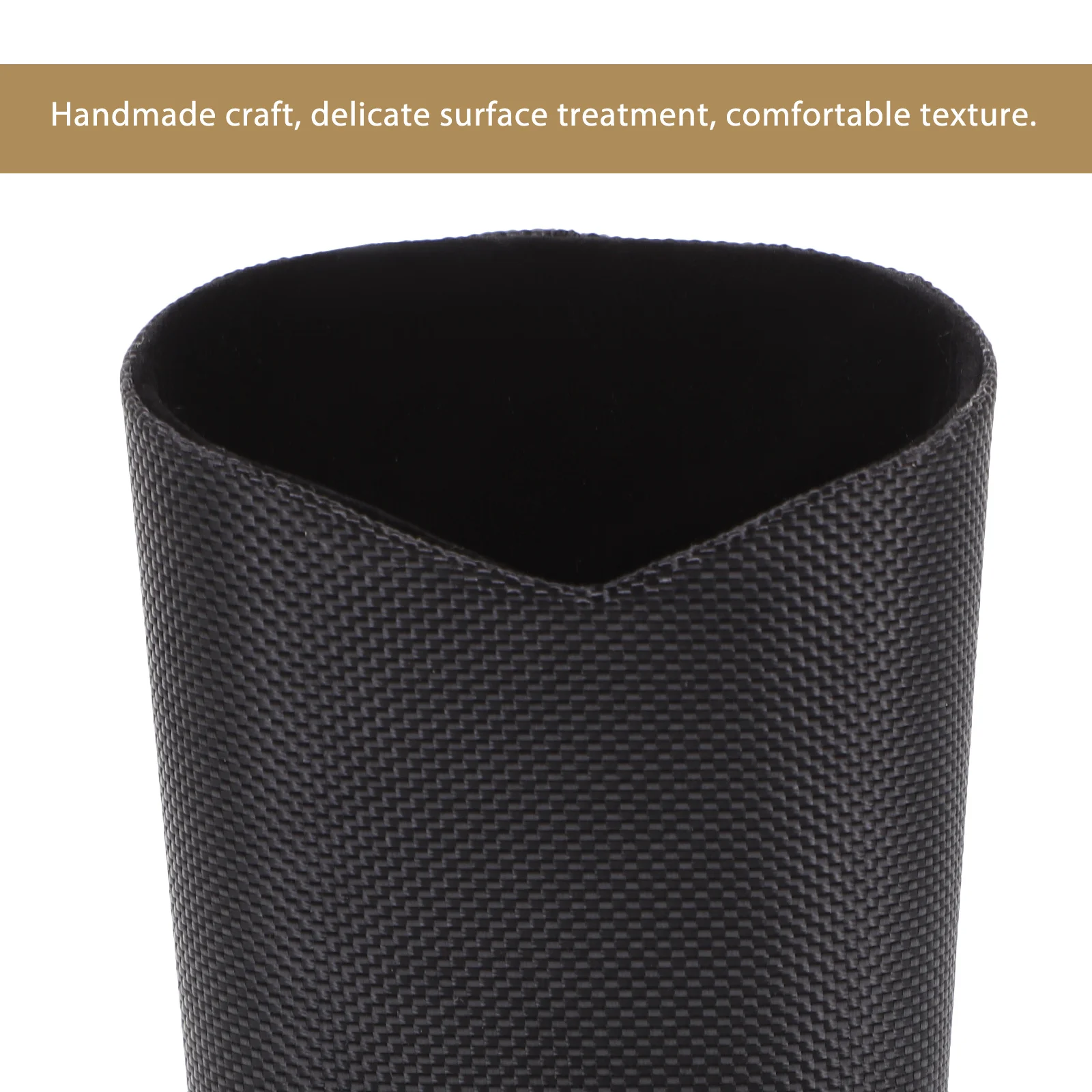 

2pcs Glasses Holder Eyeglass Stand For Myopia Sunglasses Desktop Organizer Portable Decorative Base Brush Pot Home Office Car