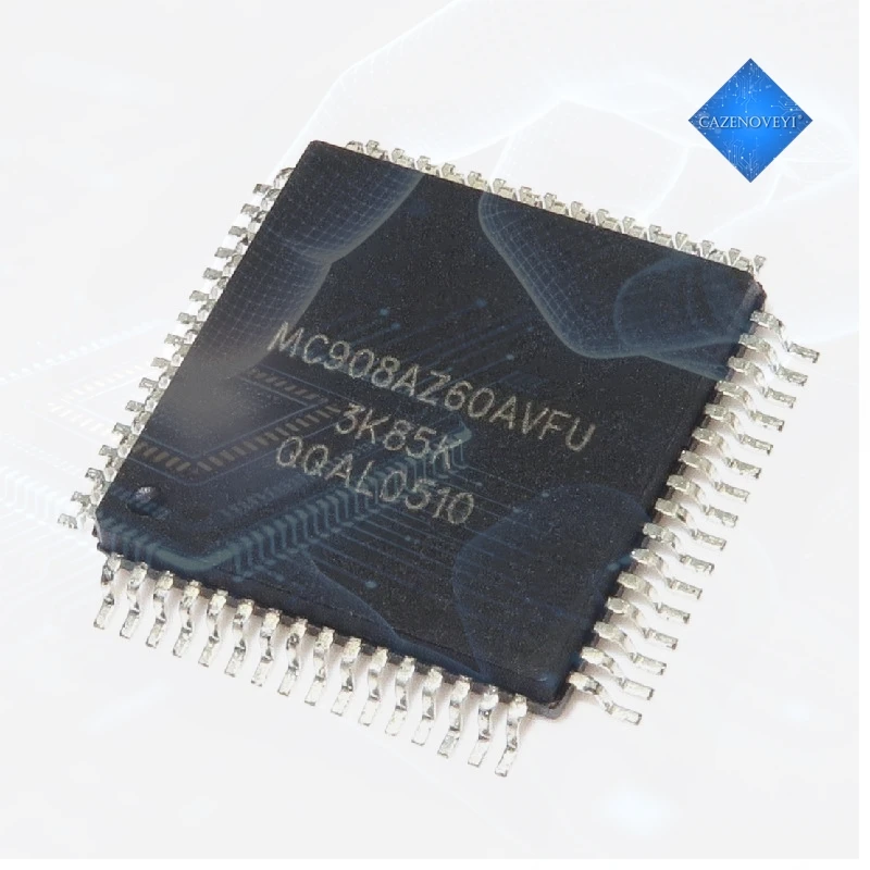 IC Chip  5523 SOP-8 LSP5523 Fast Order Processing Within One Day Mixed Orders Are Welcome
