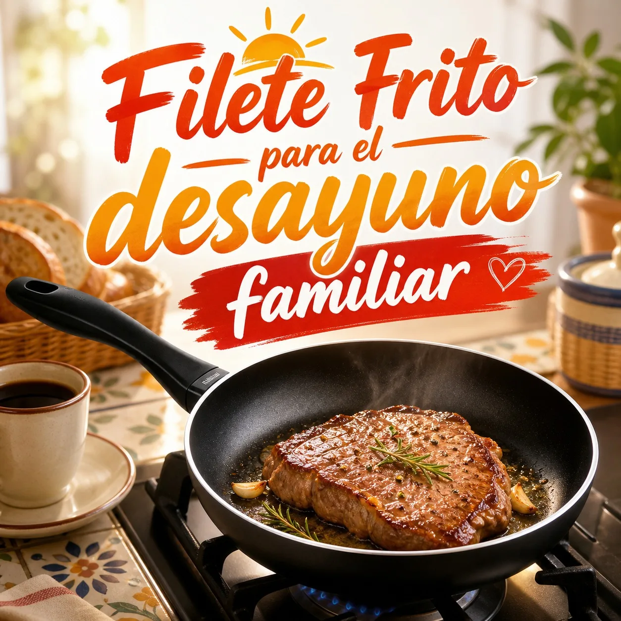 Poêle à frire antiadhésive en alliage d'aluminium avec poignée ergonomique en bakélite, adaptée aux plaques de cuisson à induction, à gaz et en céramique, cuisson saine sans PFOA, différentes tailles disponibles