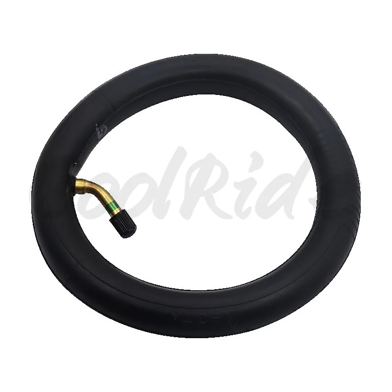 170x35 Inner Outer Pneumatic Tires Fits For 170*35 Baby Stroller Electric Scooter Balance Car Tire Tyres Parts