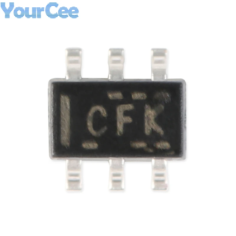 50pcs/20pcs SN74LVC2 SN74LVC2G14 SN74LVC2G14DCKR SOT-363 Dual Schmitt Trigger Inverter Logic Chip