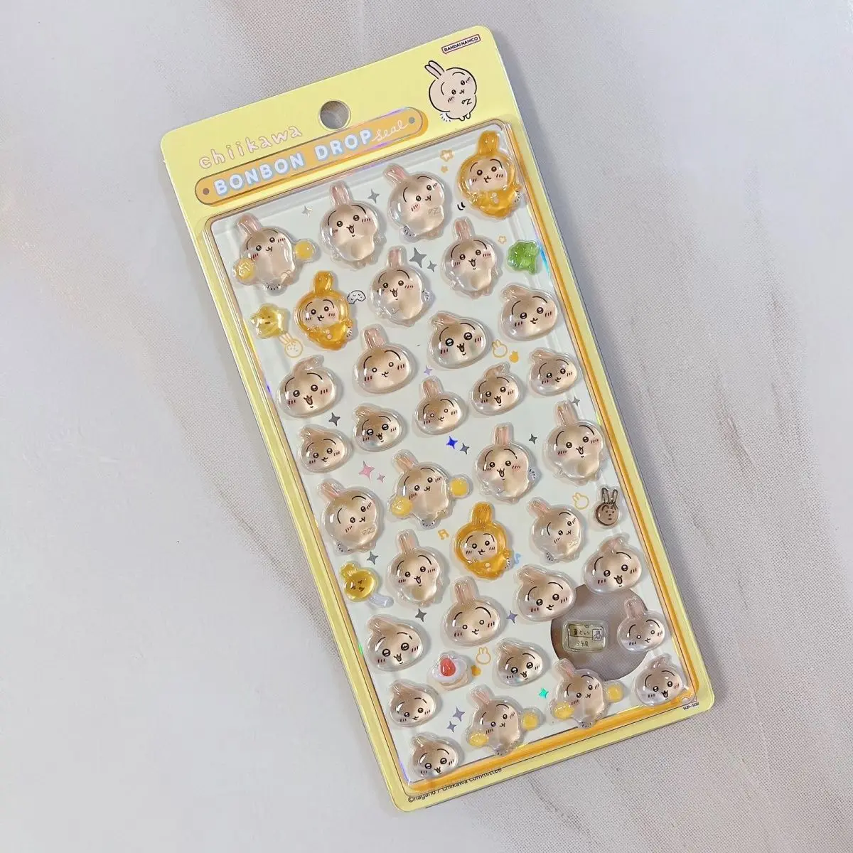 Thumbnail 3 - #44 Highest Rated Phone Decals to Buy in 2026
