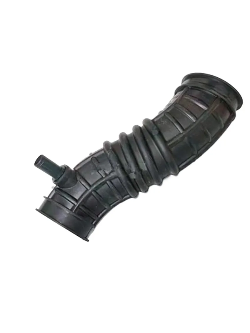 

Original Air Filter Cleaner Hose for DFSK DFM DONGFENG SOKON EQ465 1.1L Engine Car Spare Part high quality 1109113-02