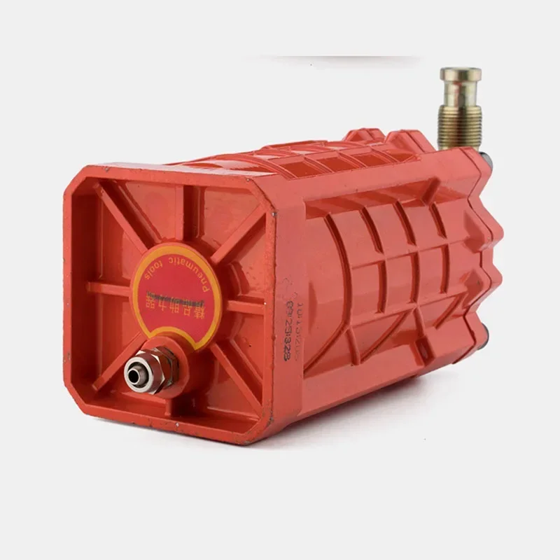 

50T пневматический домкрат промышленного класса, бустерный насос, гидравлический вертикальный преобразовательный вспомогательный инструмент для мастерской