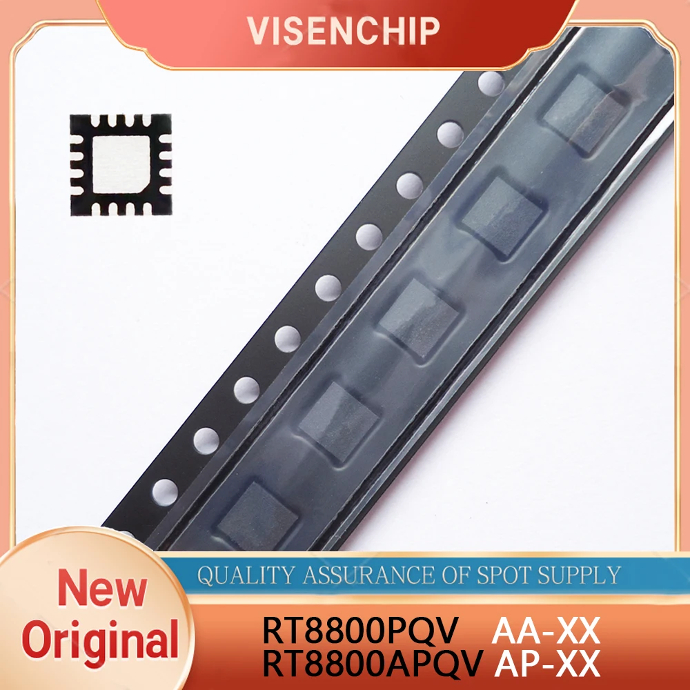 5Pieces New Origina…