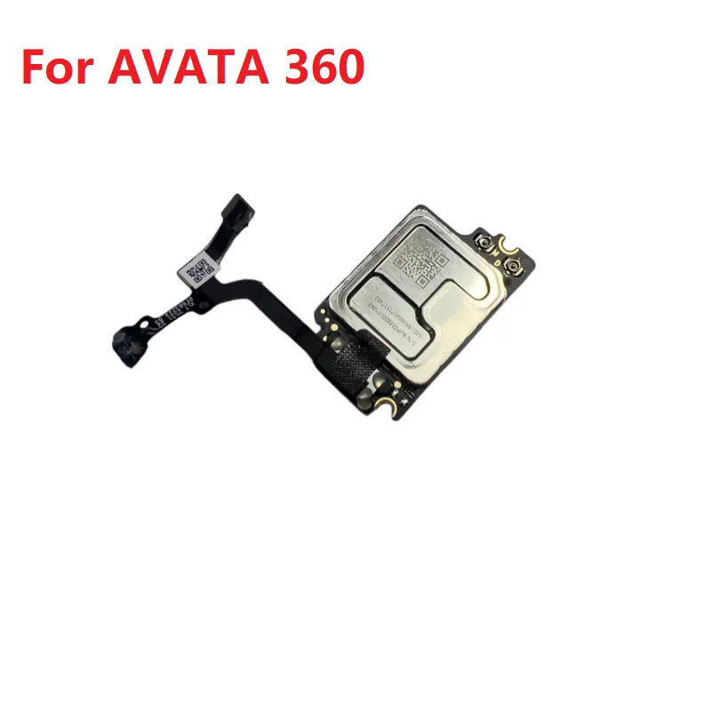 modulo-4g-original-para-reparacion-de-drones-avata-360