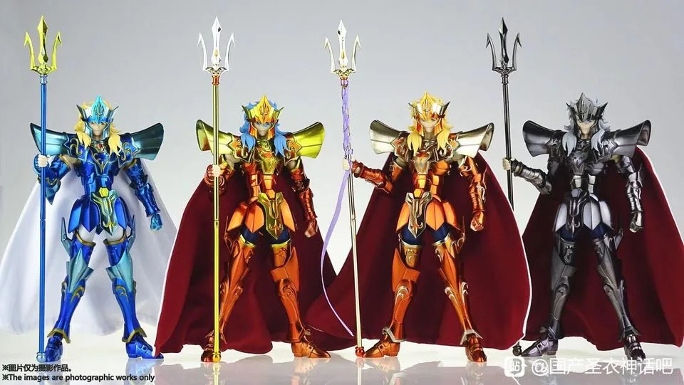 In Stock Mst Jmodel… - image