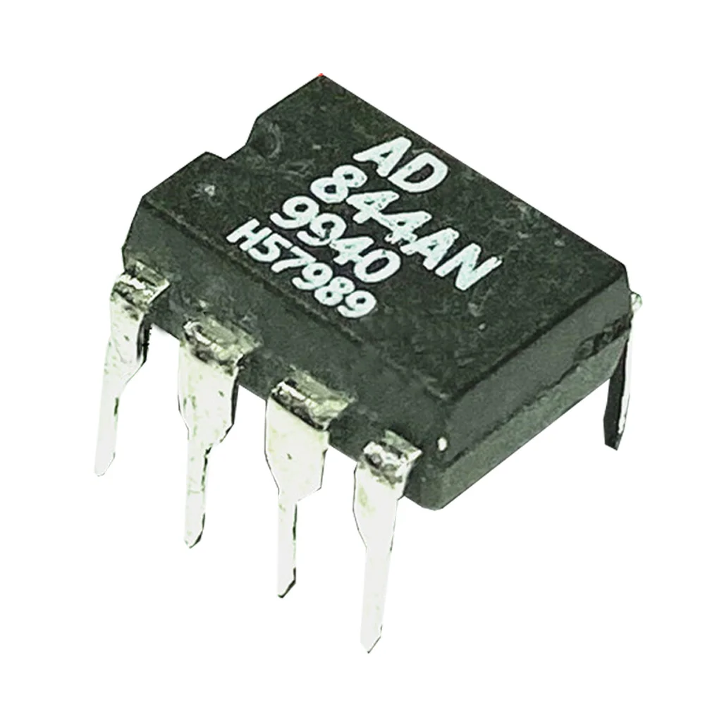 1pcs/pcs AD844AN AD844 DIP-8
