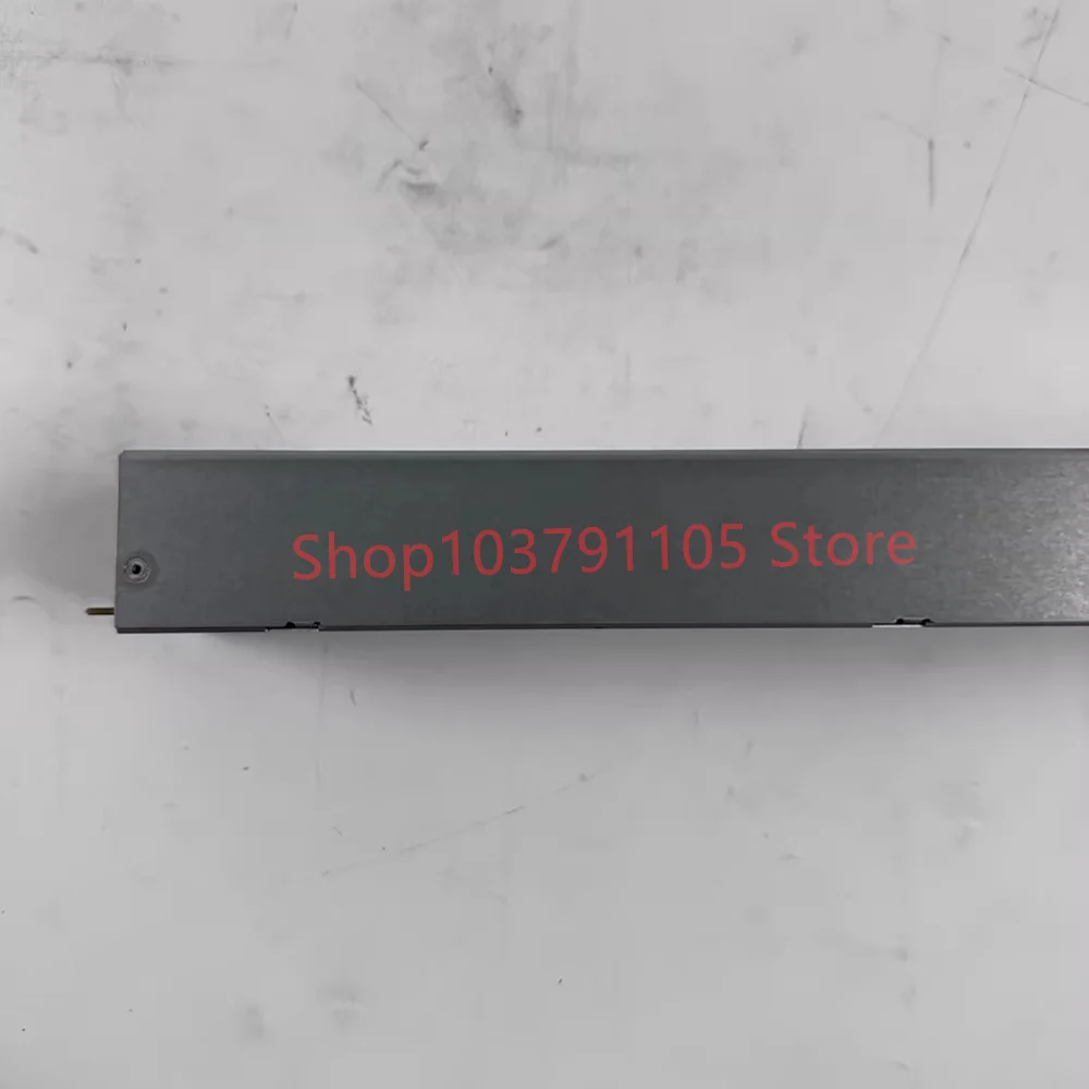 Redundantes Server-Netzteil 500 W PWS-504P-1R