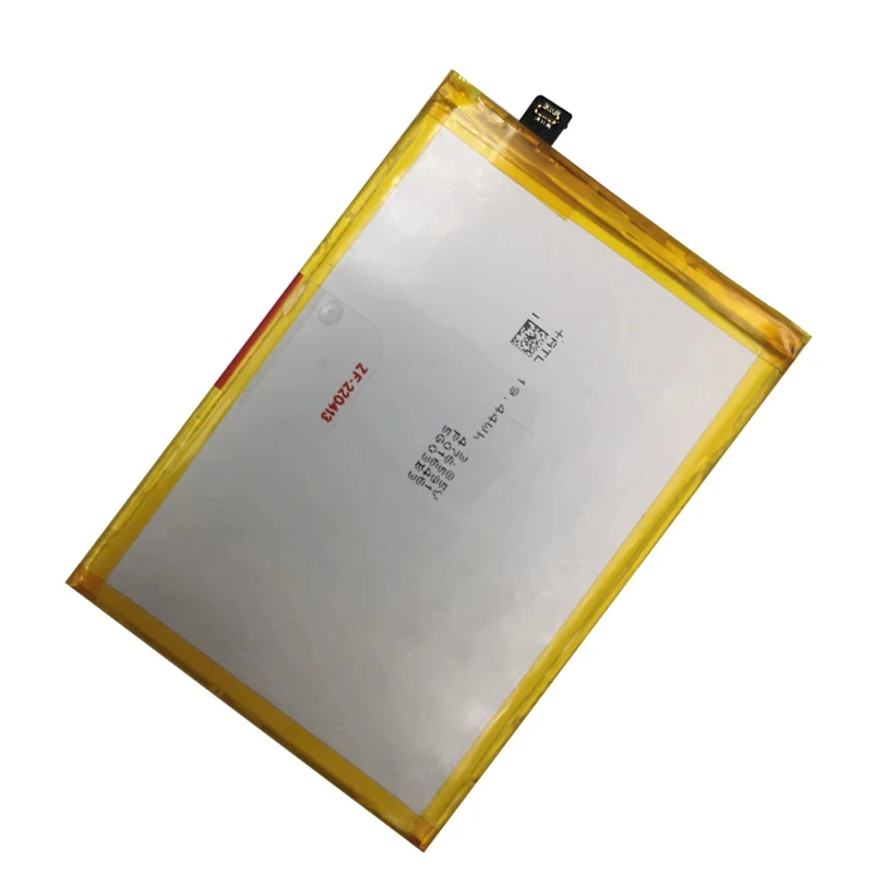 Original High Quality 5000mAh Battery BLP877 For OPPO Realme 8i RMX3151 V20 V30 C35 RMX3511 C30 C31 C33 Phone Bateria Battery