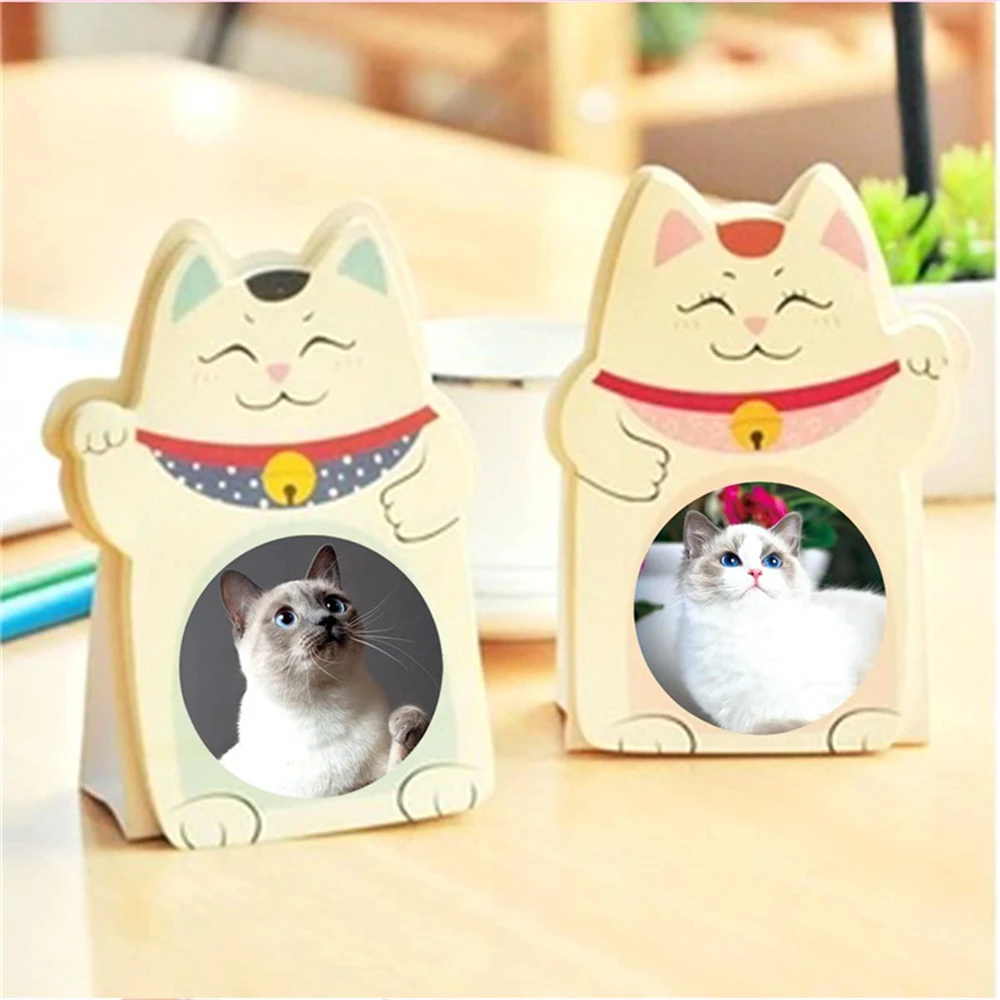 500 Stück niedliche Belohnung etiketten Aufkleber Spaß Motivation Katze Hund Aufkleber für Schullehrer ermutigen Kinder Schüler Briefpapier Aufkleber