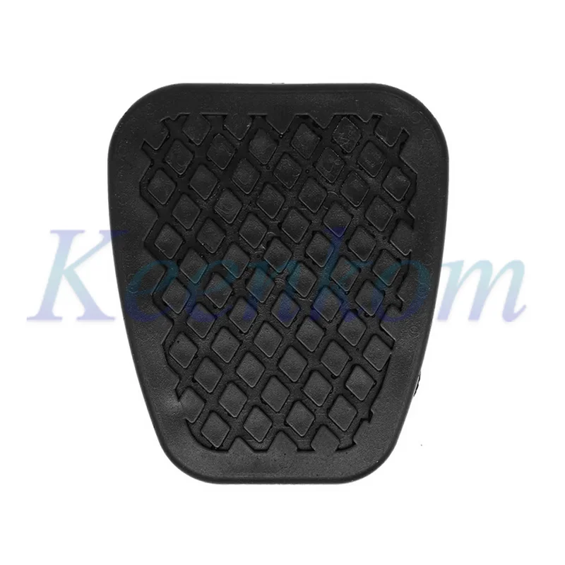 Car Manual Transmis… - image