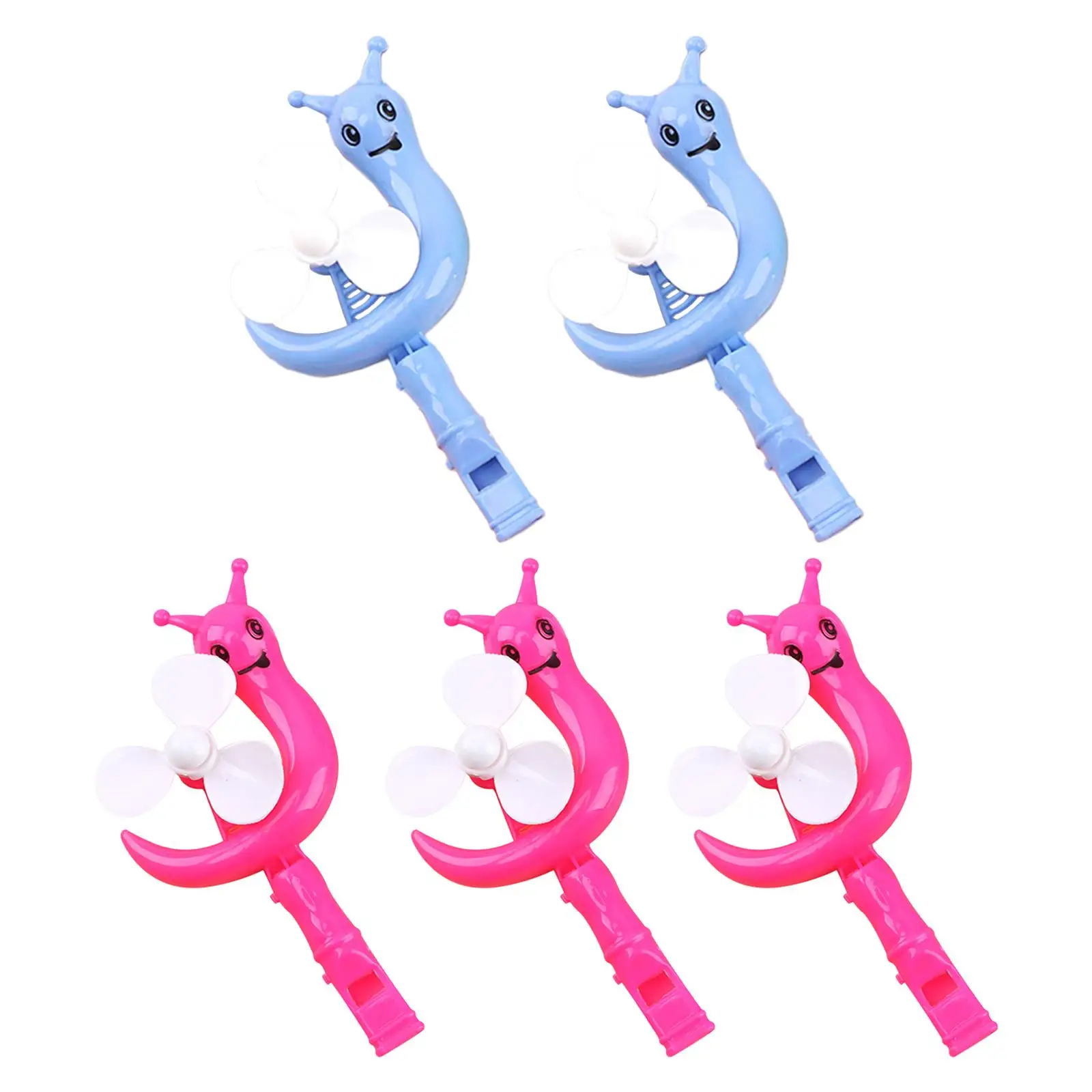 Children Educational Windmill Toys Whistling Spinner for Outdoor Play Fun Parent Child Game for Toddlers Kids 2-6 Years Old