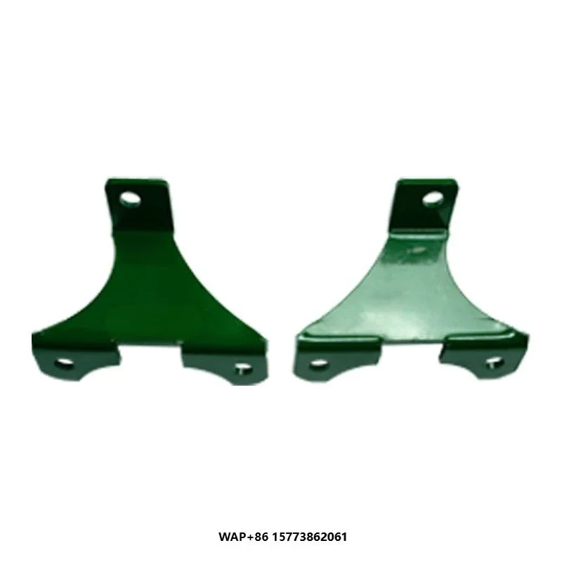 Automobile Shock Ab…