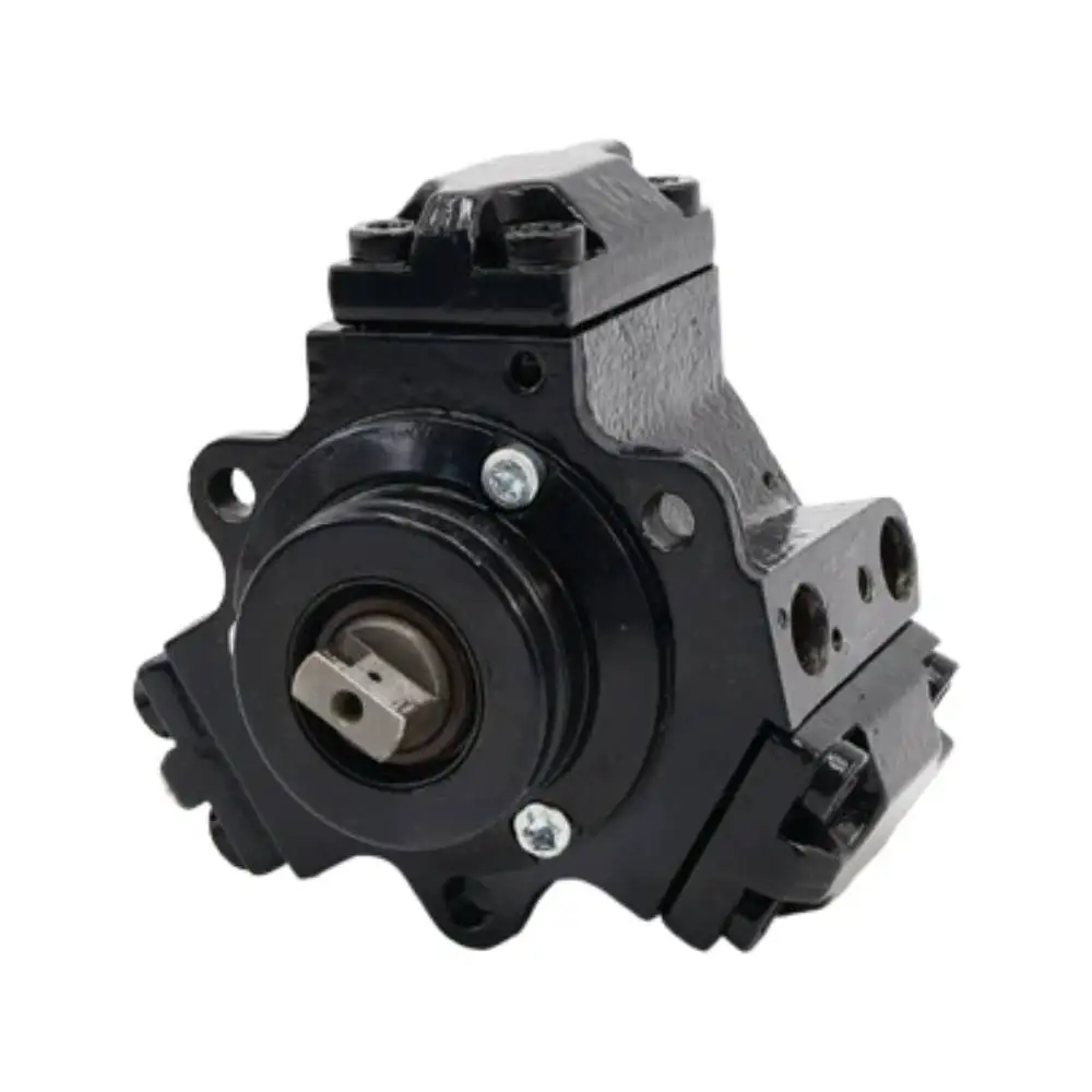 0445010092 55185549 93177319 15110-E50000 1511084E50 Fuel Injection Pump for Opel Vauxhall Suzuki 1.3 CDTI Z13DTJ Engine