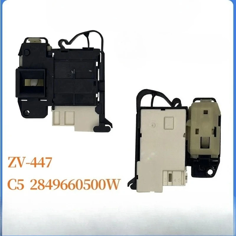2849660500W Washing Machine Door Lock Interlock Switch Replacement Spare Part