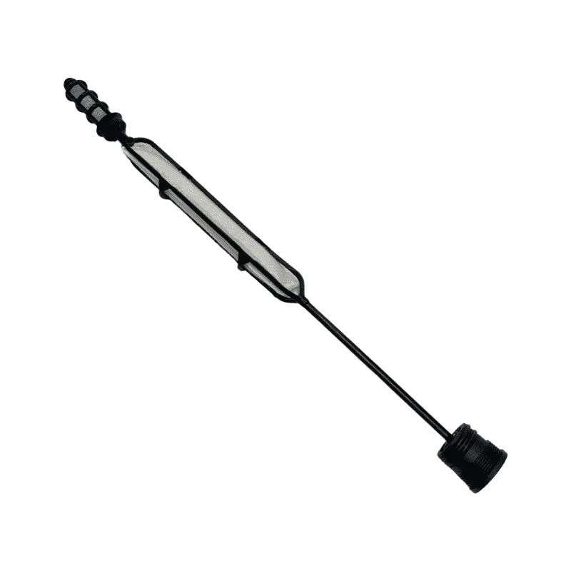 Air Conditioning Receiver Drier New auto parts For VW Touareg 2015-2018 3.0L OEM 7P0898191A 7P0820853 95857319101