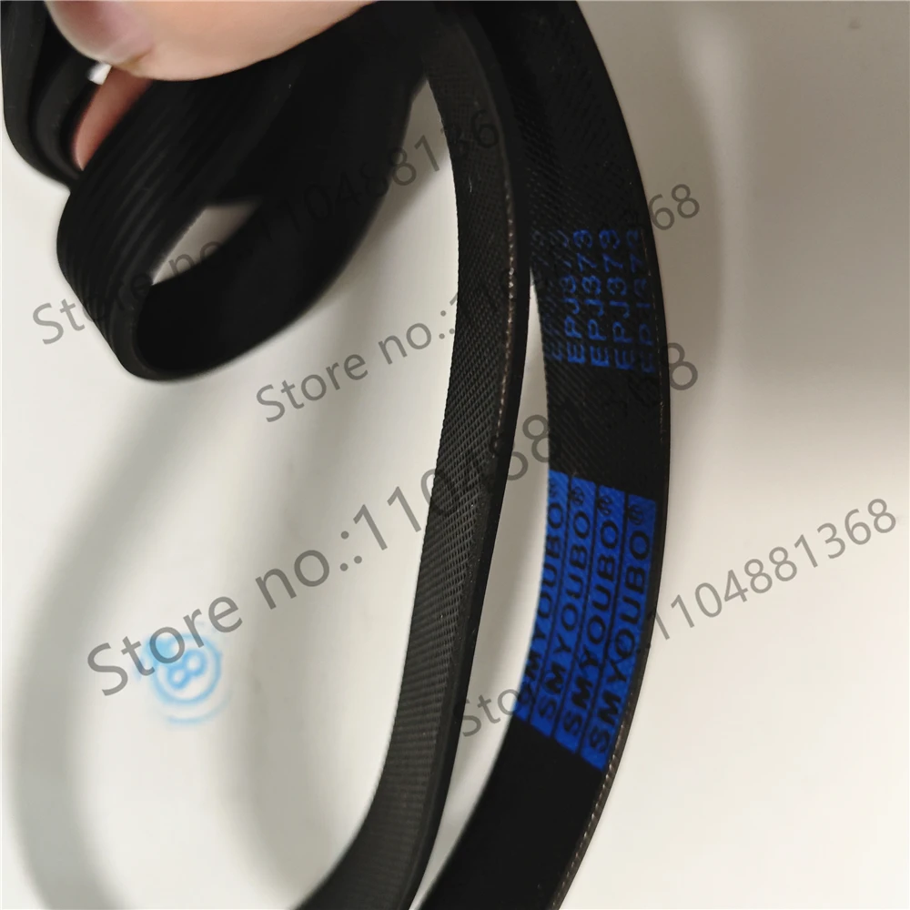 Belt 9PK1730 10PK1730 11PK1730 12PK1730 13PK1730 PK1730 Belts