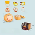 6PCS