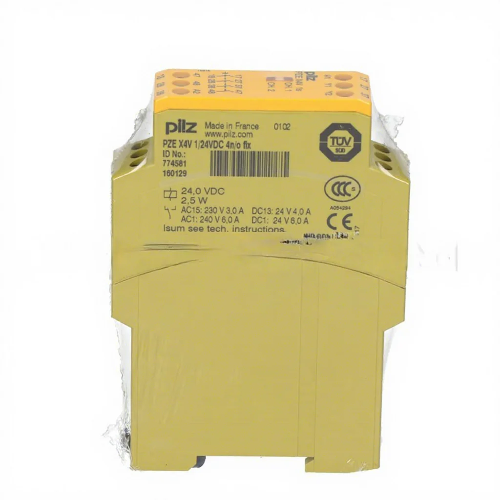 Pnozsigma Safety Re…