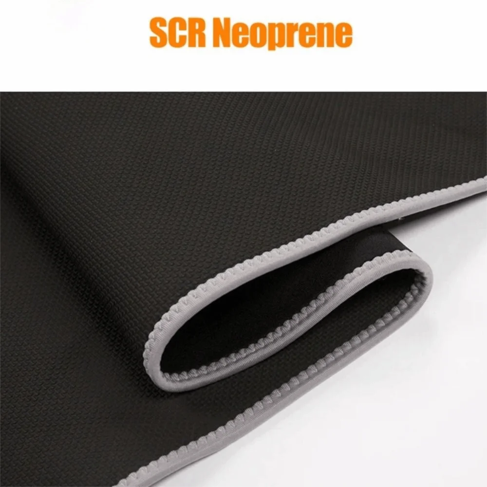 

Washable Car Seat Cover Neoprene Non-Slip Seat Protector Stain Resistant Machine Washable Seat Protector Towel Pet Protector