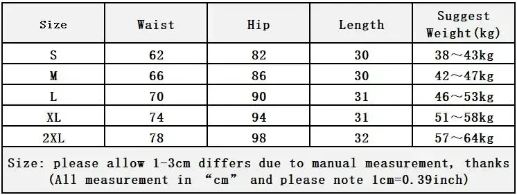 Ladies Casual Beading Denim Booty Shorts Women Clothing Girls High Waist Fur-lined Leg-openings Shorts Female Sexy Clothes B7647