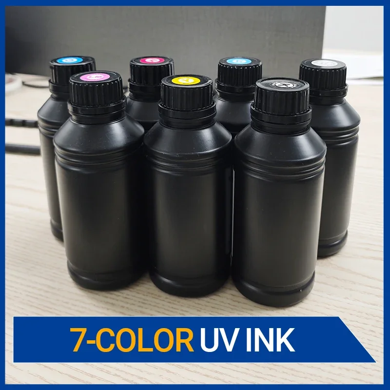 TH-UP1400M عمودي ثلاثية الأبعاد النافثة للحبر معدات طباعة الجدران المهنية للأعمال آلة طلاء جدران طابعة ورق الحائط