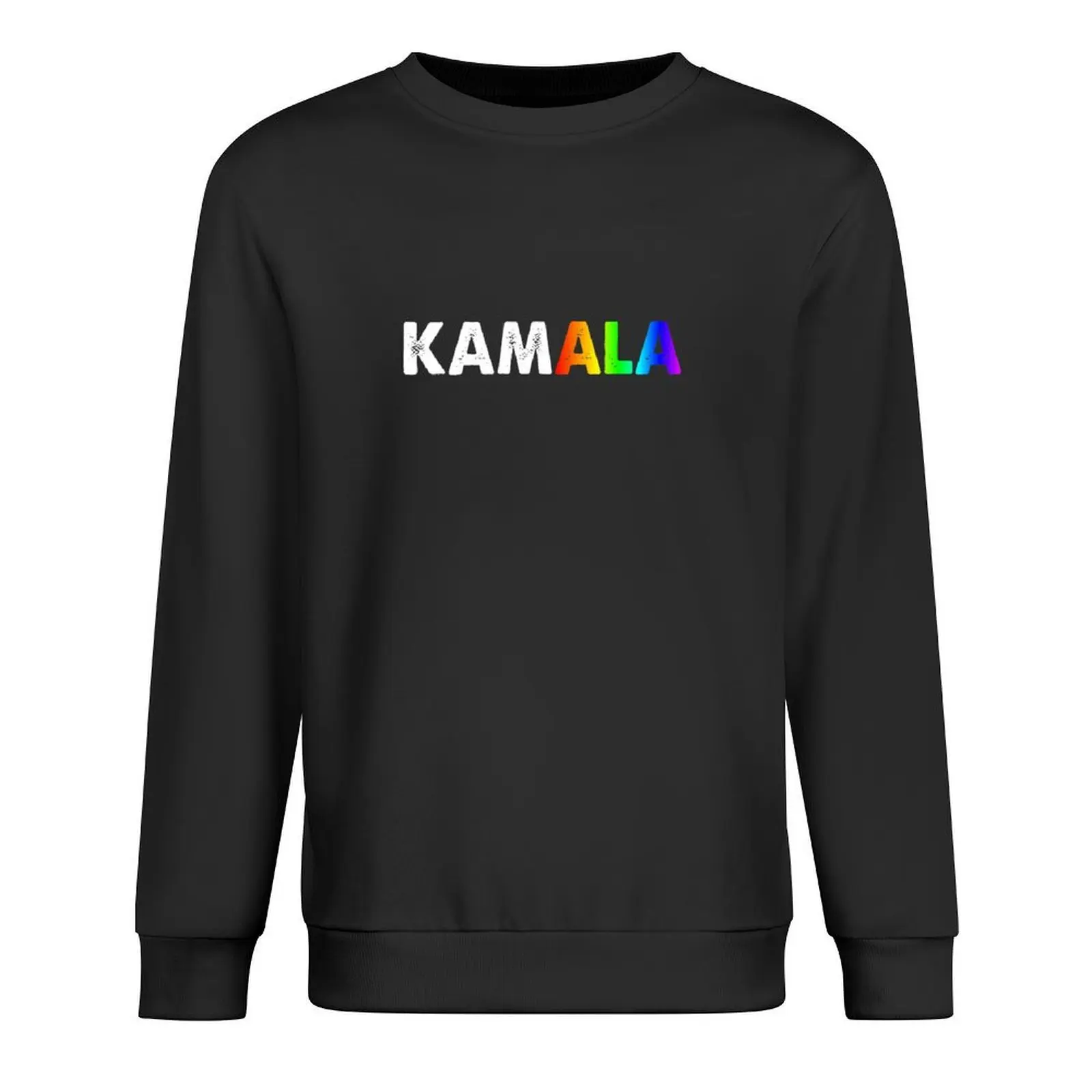 

Voter Election Joe Biden Kamala Harris Pullover blouse graphic t shirts men tracksuits korean autumn clothes men's sweatshirt