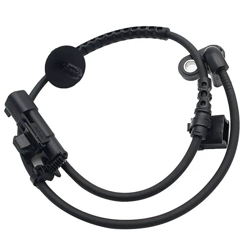 ABS Wheel Speed Sensor 95371617 Rear Right For Buick Encore 2013-2022 Trax 2015-2022 Parts Number ALS2866 94544444