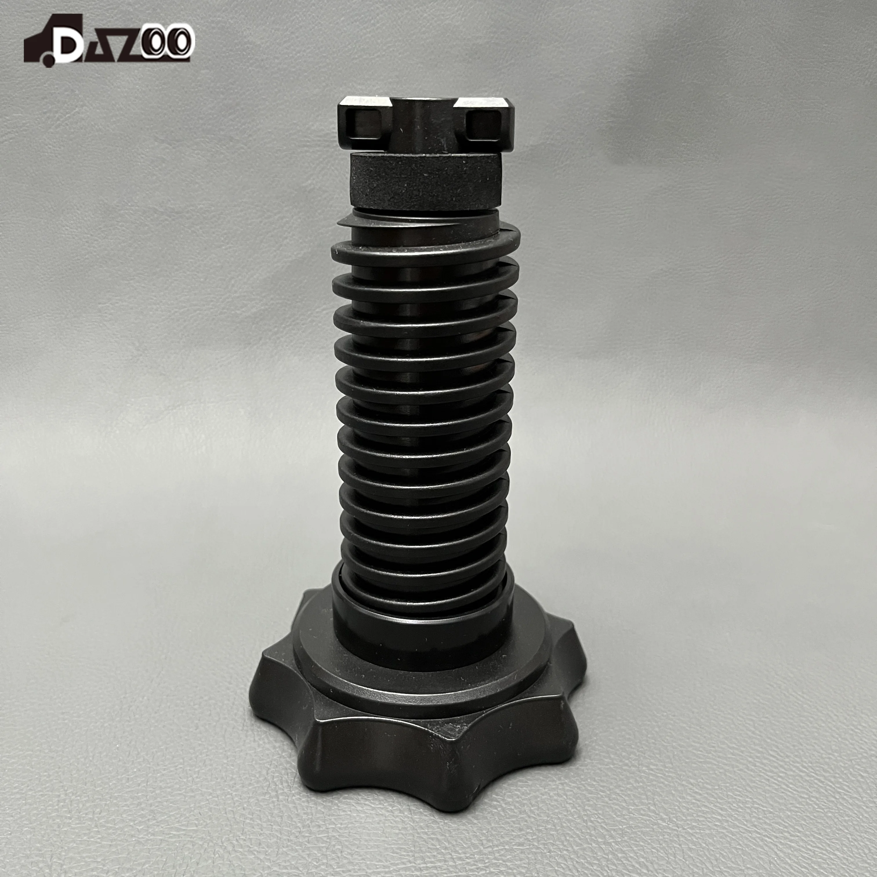 1K0803899A For Skoda Kamiq Yeti Spare Wheel Fixing Screw Spare Tire Screw 1KD 803 899A 1KD803899A