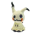 Mimikyu 20cm