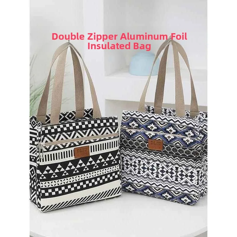 bolsa-termica-portatil-de-aluminio-com-isolamento-lancheira-de-mao-de-alto-valor-estetico-bolsa-maternidade-organizador-de