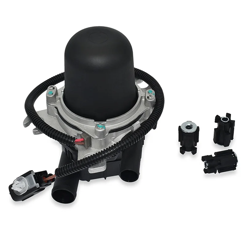 Bomba de injeção de ar secundária 17610-0C040 176100C040 para Toyota 4 Runner 4.0L V6 para Lexus GX460 4.6L V8