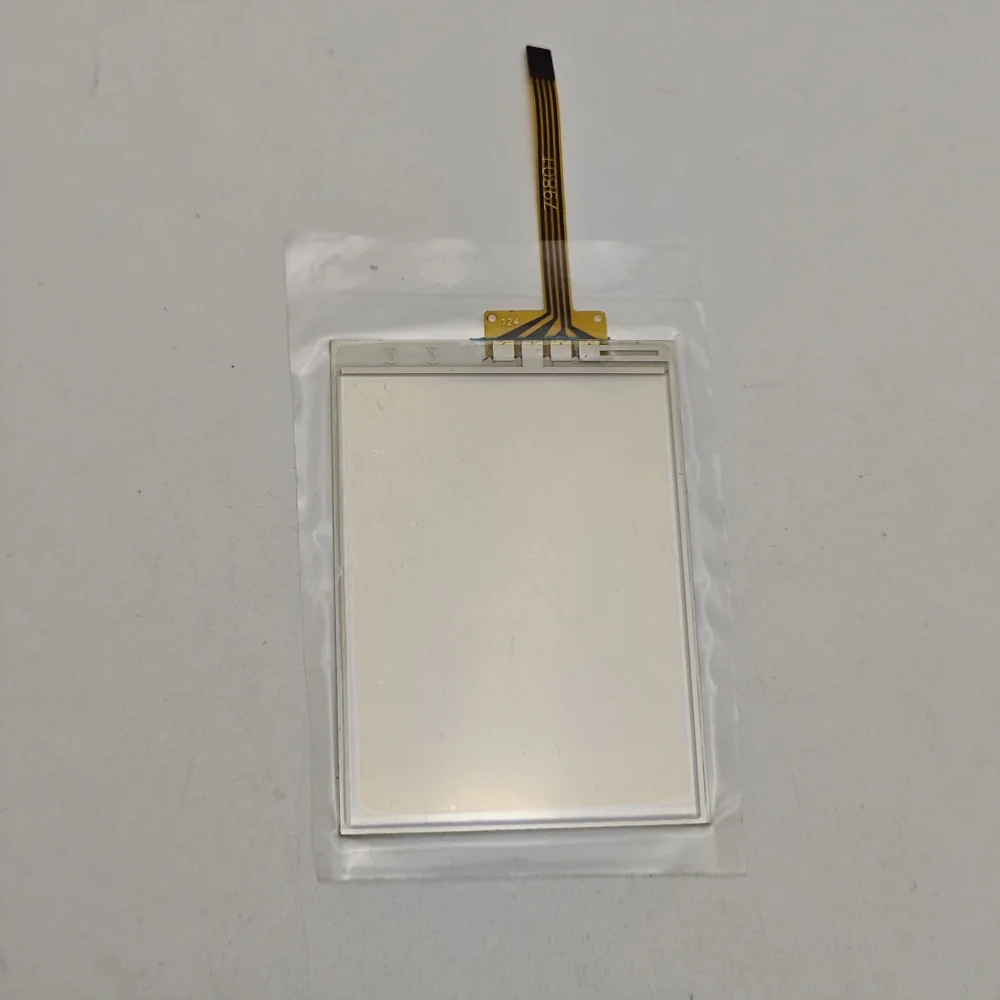 5PCS Nuovo LCD Cavo Della Flessione Nastro per Sony HC19E HC21E HC33E HC42E HC43E HC17 HC19 HC21 HC22 HC32 HC33 HC39 HC42 HC43