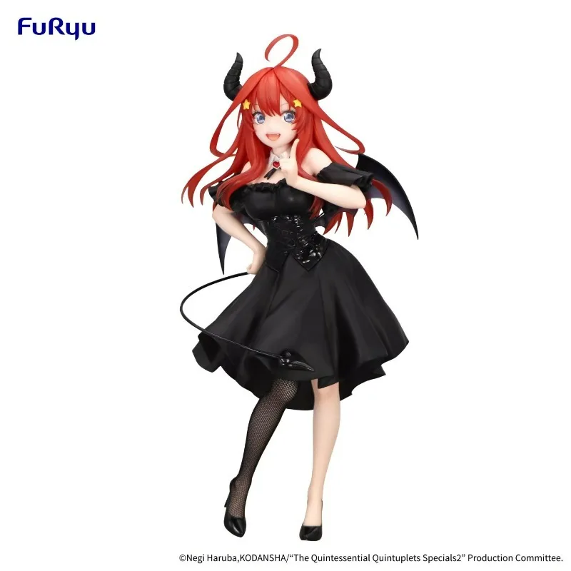

Brand New Genuine Five-part Bride One Flower Two Flowers Three Nine Four Leaves May Little Devil Hand Model Ready in Stock