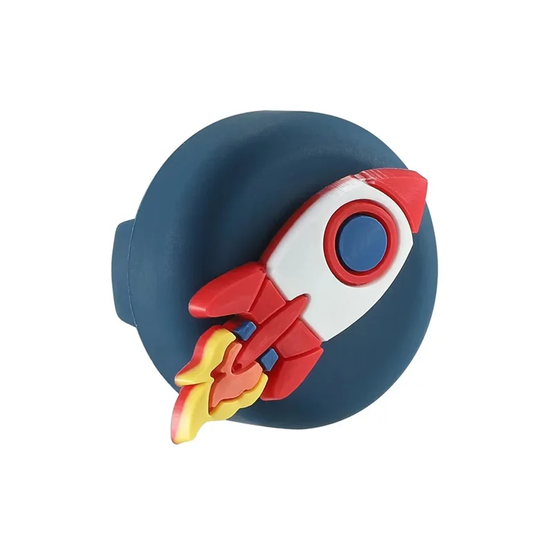 

A29F-для Airtag, чехол-держатель для детей, шнурки и ремни, силиконовый GPS-трекер, аксессуары для малышей, детская обувь, шнурок