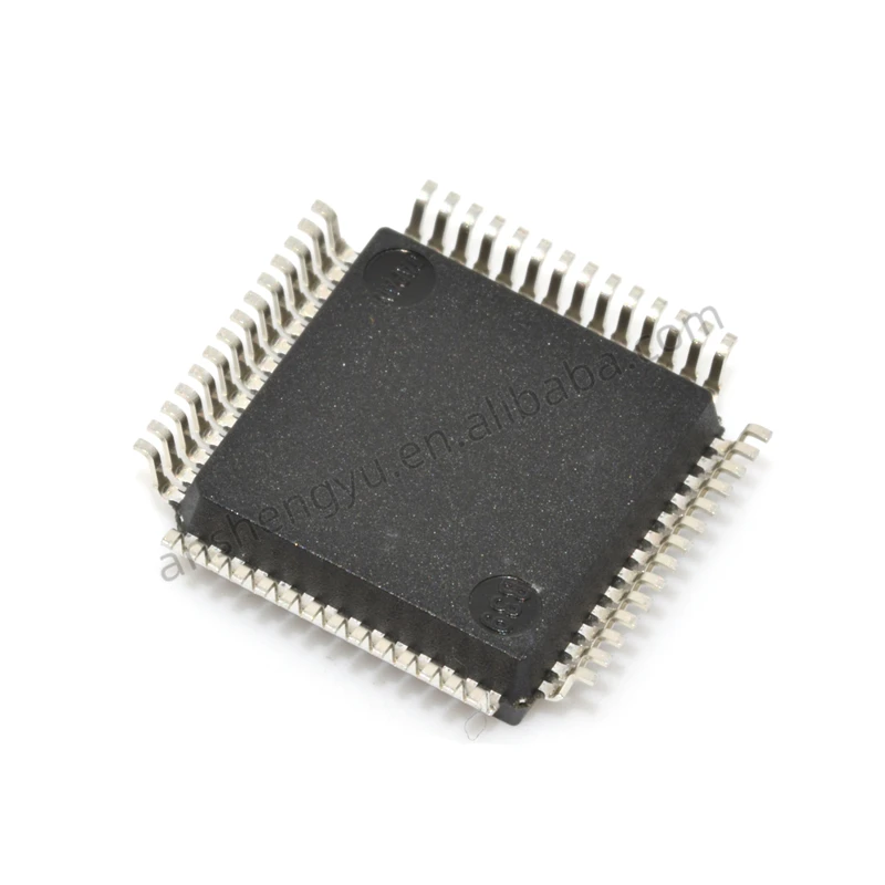 M30201M6-300FP m30201m6 neue original integrierte schaltungen ic qfp