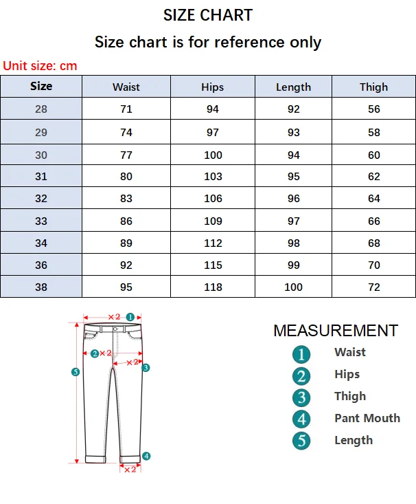 Pantalones de traje hasta el tobillo para hombre, pantalones elásticos ajustados, pantalones formales de negocios, pantalones de vestir negros,