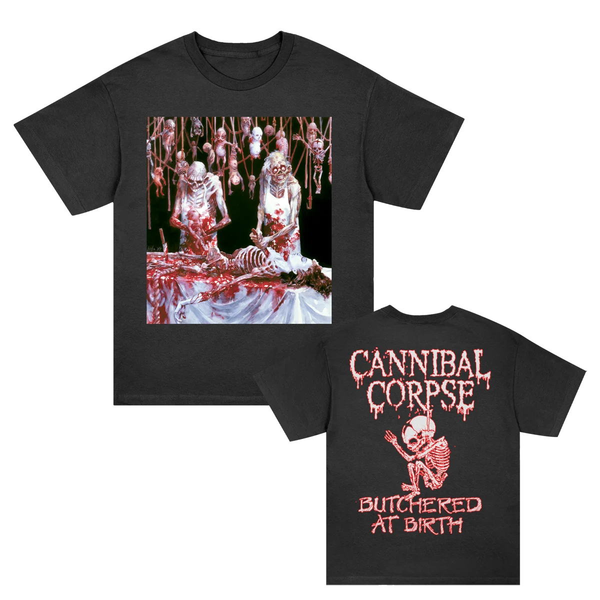 صبي وفتاة طباعة فكي فيلم خمر موضة تي شيرت الأطفال قصيرة الأكمام الصيف بلايز عادية الاطفال بلايز المحملة ملابس الطفل