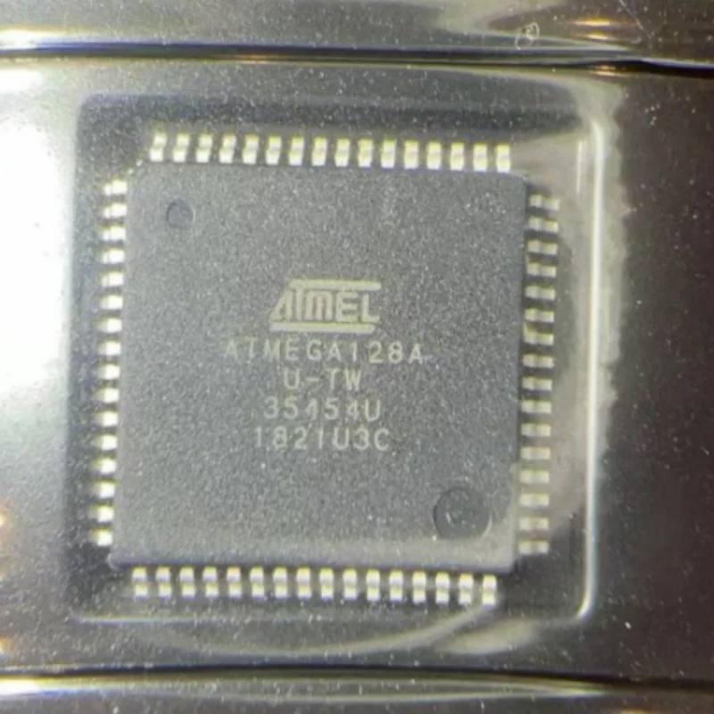 atmega128a-atmega128a-au-produit-original-authentique-neuf-puce